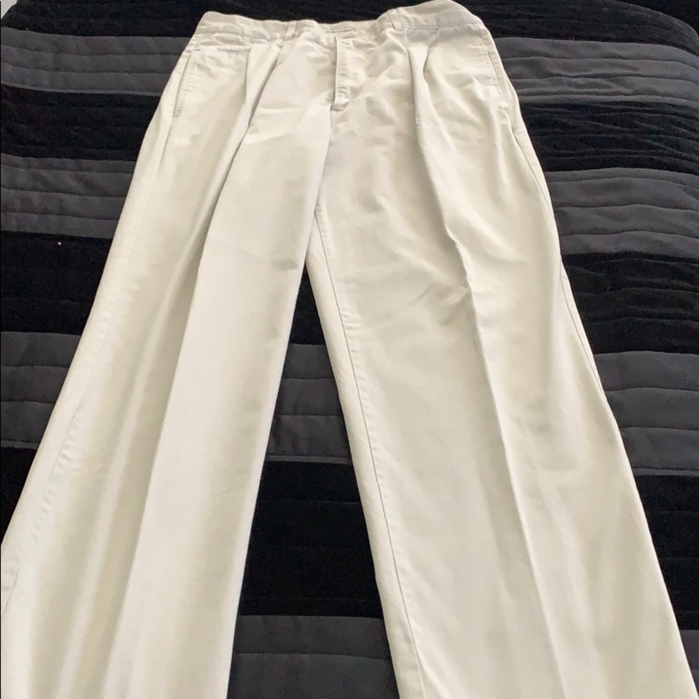 Bugle Boy pants